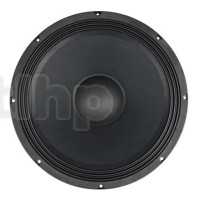 Speaker SB Audience NERO-18OBN500D, 8 ohm, 18 inch