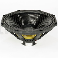 Speaker PHL Audio 5510MNdS, 8 ohm, 15 inch