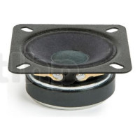 Tweeter A Cono : Ciare HT080 - Tweeter A Cono Da 80 Mm 3 - Foto 8