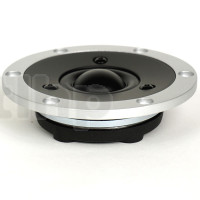 Satori tw29dn top