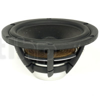 Speaker SB Acoustics Satori MR16P 4 impedance 4 ohm 6.5 inch