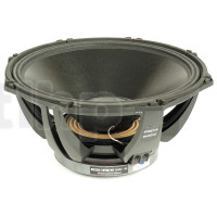 Speaker perfect 18 inch hotsell