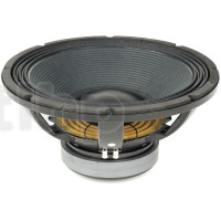 18 inch sound price 2025