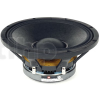 Bms top speakers price