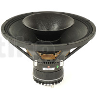 Bms speakers price sales