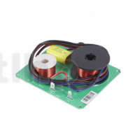 Das factor 8 speakers clearance