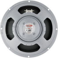 Celestion スピーカー　power handling impedance Amazon.com: Celestion 8-in Midrange Driver Speaker