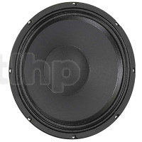 Pair Eminence Basslite S2012 12