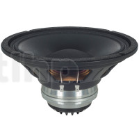 LP 佐井好子 密航 BAL1018 BLACK /00260 LB3Z-104K | BUZZER UNIT | LB 16mm Space-savin | APAC