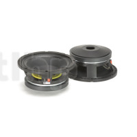 Rcf shop l10 750yk