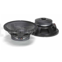 Speaker RCF L15P400 8 ohm 15.47 inch