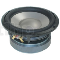Speaker SEAS L16RNX, 4 ohm, 5.75 inch