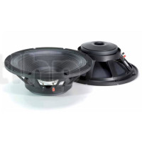 Speaker RCF L18P200, 8 ohm, 18.11 inch