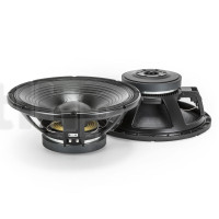 Speaker RCF MB15X351 8 ohm 15.47 inch