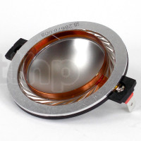 Diaframma Per Per B&c Md / De 75-8, 75p, 82, 85, 700, 750, & Eaw - Foto 7