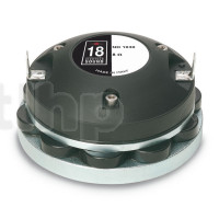 nd1030-8_1.jpg