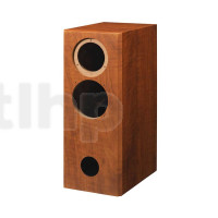 商品画像：P2080-E | Fostex(フォステクス) 3