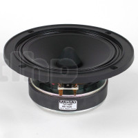 F75 70 Мサイズ Speaker Audax PR170Z0, 8 ohm, 7.48 inch