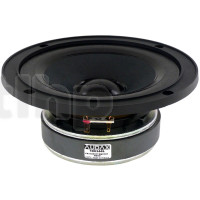 Speaker Audax PR17HR37TSM2CA7, 16 ohm, 7.48 inch