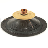 Audax am21lb25albc online