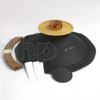 Celestion h75 deals