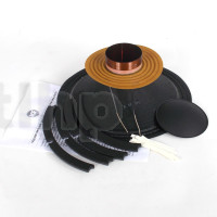 Rcf l12p530 shop