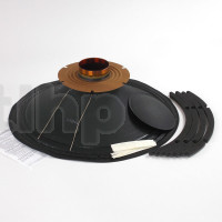 Rcf top l15 854
