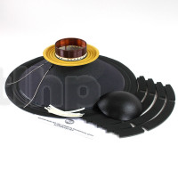 r-l18p200n-8.jpg