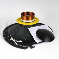 Rcf lf18x451 price online