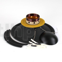 Rcf deals mb12x351 price