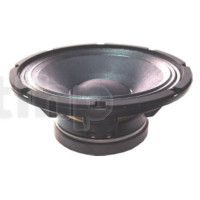 Subwoofer Beyma 18pw1400fe Beyma 18 Inch Speaker Hybrid 12H150 Viva Afrika