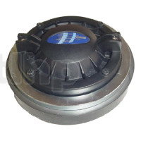 bayma コンプレッションドライバーSMC65 ホーンTD365セット bayma コンプレッションドライバーSMC65 ホーンTD365セット