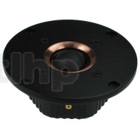 Dome tweeter Seas T25CF002 Millenium 6 ohm voice coil 25 mm