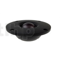 T35c002 sales