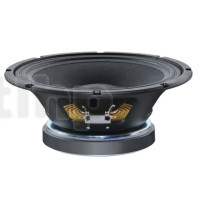 Celestion tf1020 sales