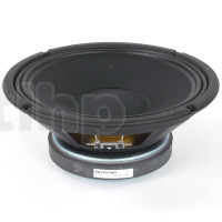 Celestion 1020 discount