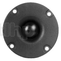 tm020j11-8.jpg