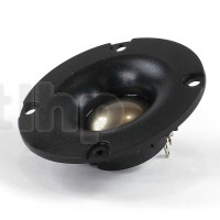Tm025f1 sales