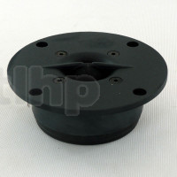 Audax tw025a2 discount