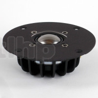 Audax tw025a20 best sale