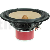 Seas 8 inch sales woofer