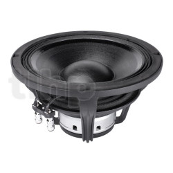 Speaker FaitalPRO 10FH520, 16 ohm, 10 inch