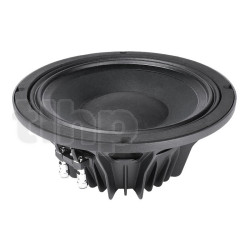 Speaker FaitalPRO 10PR300, 4 ohm, 10 inch