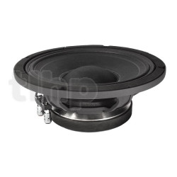 Speaker FaitalPRO 10PR310, 4 ohm, 10 inch