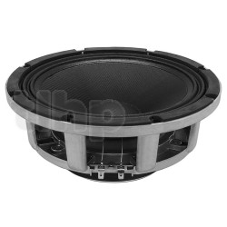 Speaker Oberton 10B200, 8 ohm, 10 inch