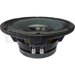 Coaxial speaker Beyma 10CX300Fe, 8+16 ohm, 10 inch