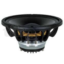 Coaxial speaker B&C Speakers 10CXN64, 8+8 ohm, 10 inch