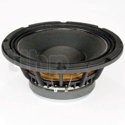 Speaker Sica 10F2.5CP, 8 ohm, 10 inch