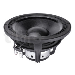 Speaker FaitalPRO 10FH520, 8 ohm, 10 inch