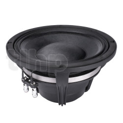 Speaker FaitalPRO 10HP1020, 8 ohm, 10 inch